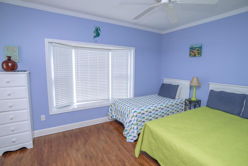 Tuscan Ocean Vista Holiday Homes Myrtle Beach Exterior foto